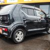 suzuki alto 2015 -SUZUKI--Alto DBA-HA36S--HA36S-243912---SUZUKI--Alto DBA-HA36S--HA36S-243912- image 13