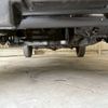 suzuki carry-truck 1999 CFJ1690707 image 41