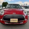 mini mini-others 2015 -BMW--BMW Mini DBA-XM15--WMWXM520502D00330---BMW--BMW Mini DBA-XM15--WMWXM520502D00330- image 3