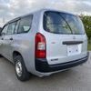 toyota probox-van 2006 quick_quick_CBE-NCP55V_NCP55-0042378 image 9
