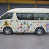 toyota regiusace-van 2012 CFJ1526799 image 14