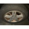 toyota wish 2012 CFJ1639954 image 15