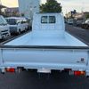 nissan vanette-truck 2013 GOO_NET_EXCHANGE_0507057A30250723W003 image 19