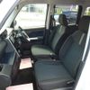 daihatsu thor 2022 -DAIHATSU--Thor 5BA-M910S--M910S-0018551---DAIHATSU--Thor 5BA-M910S--M910S-0018551- image 8