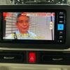 daihatsu move-canbus 2024 quick_quick_5BA-LA850S_LA850S-1040441 image 14