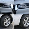 audi q5 2018 CFJ1751146 image 5