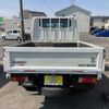 mitsubishi-fuso canter 2014 -MITSUBISHI--Canter TPG-FDA00--FDA00-530006---MITSUBISHI--Canter TPG-FDA00--FDA00-530006- image 12