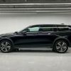 volvo v60 2022 quick_quick_5AA-ZB420TM_YV1ZZL1MCN1091518 image 8
