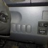 daihatsu tanto 2006 -DAIHATSU 【山口 580ｹ9950】--Tanto L350S--L350S-0254752---DAIHATSU 【山口 580ｹ9950】--Tanto L350S--L350S-0254752- image 8