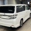 toyota vellfire 2013 -TOYOTA 【福岡 303ひ4628】--Vellfire ANH20W-8288972---TOYOTA 【福岡 303ひ4628】--Vellfire ANH20W-8288972- image 6