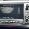 honda stepwagon 2013 -HONDA--Stepwgn DBA-RK6--RK6-1305511---HONDA--Stepwgn DBA-RK6--RK6-1305511- image 9