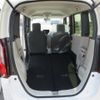 honda n-box 2024 -HONDA 【名変中 】--N BOX JF5--1125040---HONDA 【名変中 】--N BOX JF5--1125040- image 10