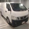 nissan caravan-van 2017 -NISSAN--Caravan Van VR2E26-042807---NISSAN--Caravan Van VR2E26-042807- image 1