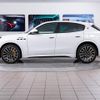 maserati maserati-others 2023 CFJ1867007 image 15