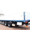 nissan diesel-ud-quon 2013 CFJ1552732 image 3