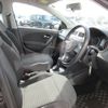 volkswagen polo 2013 -VOLKSWAGEN--VW Polo DBA-6RCBZ--WVWZZZ6RZDU064902---VOLKSWAGEN--VW Polo DBA-6RCBZ--WVWZZZ6RZDU064902- image 12