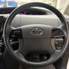 toyota estima 2014 CFJ1761401 image 17