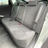 toyota prius 2009 -TOYOTA--Prius DAA-ZVW30--ZVW30-1049844---TOYOTA--Prius DAA-ZVW30--ZVW30-1049844- image 14