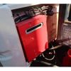 mitsubishi-fuso canter 2001 -MITSUBISHI--Canter KK-FE53EEV--FE53EEV-560876---MITSUBISHI--Canter KK-FE53EEV--FE53EEV-560876- image 24