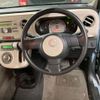 daihatsu mira-cocoa 2009 -DAIHATSU--Mira Cocoa DBA-L675S--L675S-0018312---DAIHATSU--Mira Cocoa DBA-L675S--L675S-0018312- image 10