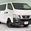 nissan nv350-caravan-van 2013 quick_quick_VR2E26_VR2E26-000049 image 2