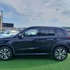 suzuki escudo 2022 CFJ1660458 image 18