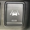 nissan juke 2018 CFJ1620945 image 7