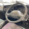 mitsubishi-fuso canter 2001 -MITSUBISHI--Canter FE53EB-561804---MITSUBISHI--Canter FE53EB-561804- image 4