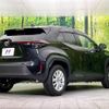 toyota yaris-cross 2022 quick_quick_MXPB10_MXPB10-3026361 image 17