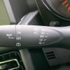 suzuki jimny-sierra 2024 quick_quick_3BA-JB74W_JB74W-210424 image 12