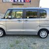 honda n-box 2020 quick_quick_6BA-JF3_JF3-1436083 image 11