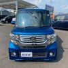 honda n-box 2014 CFJ1710749 image 16