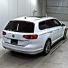 volkswagen passat-variant 2019 -VOLKSWAGEN--VW Passat Variant 3CDFC--WVWZZZ3CZKE123995---VOLKSWAGEN--VW Passat Variant 3CDFC--WVWZZZ3CZKE123995- image 2