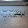 toyota dyna-truck 2013 CFJ1508447 image 42