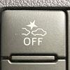 daihatsu mira-tocot 2018 quick_quick_LA560S_LA560S-0000625 image 6