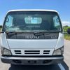 isuzu elf-truck 2004 CFJ0516335 image 66