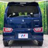 suzuki wagon-r 2020 -SUZUKI--Wagon R 5AA-MH95S--MH95S-100262---SUZUKI--Wagon R 5AA-MH95S--MH95S-100262- image 15