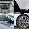 lexus ls 2019 quick_quick_DBA-VXFA50_VXFA50-6005016 image 8