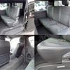 toyota hiace-van 2022 -TOYOTA--Hiace Van 3DF-GDH201V--GDH201-1072904---TOYOTA--Hiace Van 3DF-GDH201V--GDH201-1072904- image 16