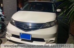 honda elysion 2010 -HONDA--Elysion DBA-RR1--RR1-1403767---HONDA--Elysion DBA-RR1--RR1-1403767-