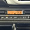 suzuki hustler 2020 -SUZUKI--Hustler 4AA-MR52S--MR52S-105192---SUZUKI--Hustler 4AA-MR52S--MR52S-105192- image 9