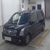 suzuki wagon-r-stingray 2018 quick_quick_DAA-MH55S_MH55S-730682 image 1