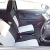 daihatsu mira-e-s 2018 -DAIHATSU--Mira e:s 5BA-LA350S--LA350S-0115194---DAIHATSU--Mira e:s 5BA-LA350S--LA350S-0115194- image 15