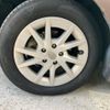 toyota prius-α 2015 -TOYOTA--Prius α DAA-ZVW40W--ZVW40-3111477---TOYOTA--Prius α DAA-ZVW40W--ZVW40-3111477- image 10