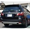 subaru exiga 2016 -SUBARU 【名古屋 307 2356】--Exiga DDB-YAM--YAM-025250---SUBARU 【名古屋 307 2356】--Exiga DDB-YAM--YAM-025250- image 42