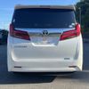 toyota alphard 2018 -TOYOTA--Alphard DBA-AGH30W--AGH30-0203567---TOYOTA--Alphard DBA-AGH30W--AGH30-0203567- image 17