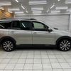 subaru exiga-crossover-7 2015 quick_quick_DBA-YAM_YAM-017767 image 18