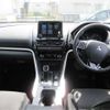 mitsubishi eclipse-cross 2025 CFJ1739501 image 48