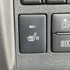 daihatsu tanto 2017 -DAIHATSU--Tanto DBA-LA600S--LA600S-0509158---DAIHATSU--Tanto DBA-LA600S--LA600S-0509158- image 7