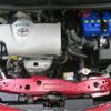 toyota sienta 2019 -TOYOTA--Sienta DBA-NSP170G--NSP170-7215234---TOYOTA--Sienta DBA-NSP170G--NSP170-7215234- image 9